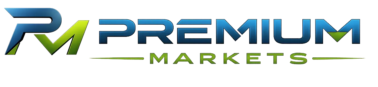 Site Logosu
