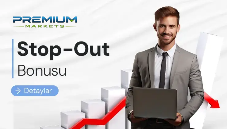 Stop-Out Bonus -  Kategorisi
